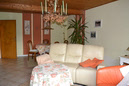 fk107482df_0f.jpg
