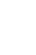 fk2678669a.png