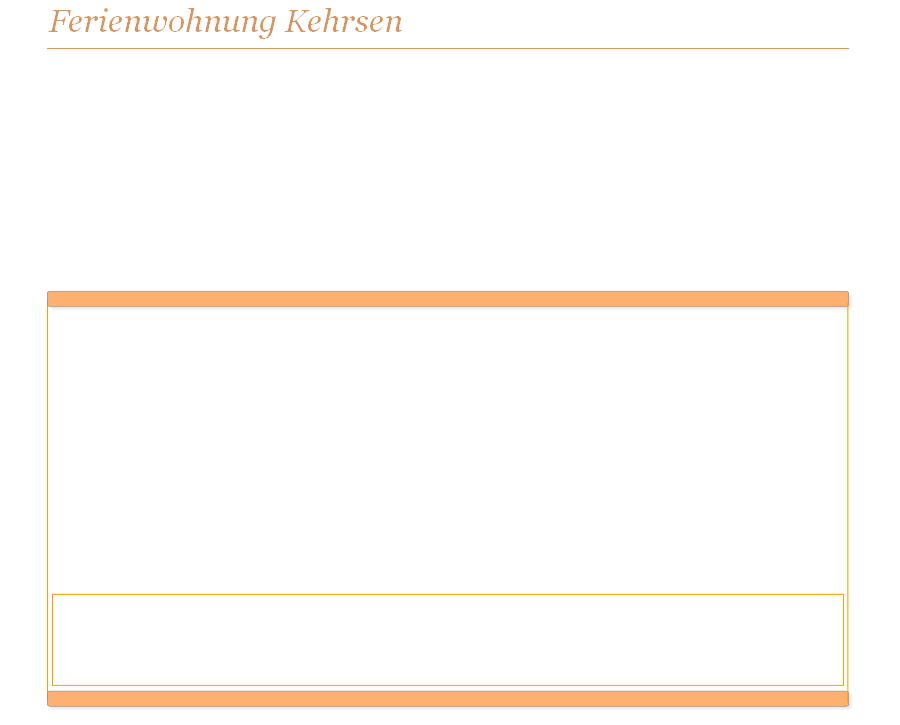 fk342d375e.png