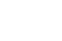 fk78c38245.png
