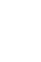 fk9137835c.png