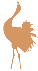 fkc4f8130b.png
