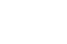 fkdf35072c.png